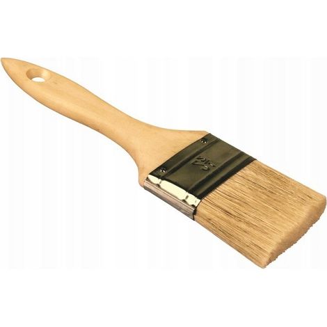 PENNELLO DA PITTORE EXPORT INGLESE 1" 25MM