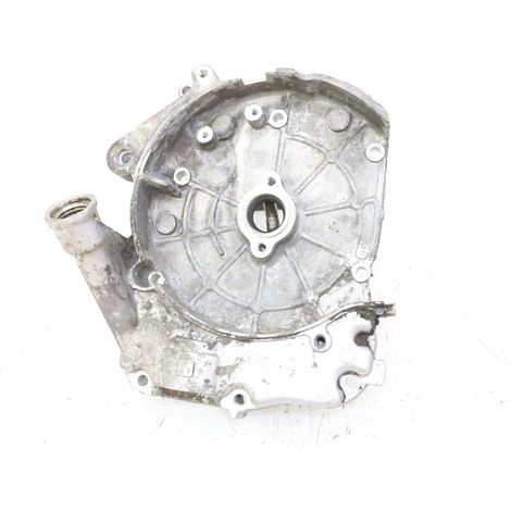 [PRODUIT D'OCCASION] CARTER STATOR PEUGEOT VIVACITY 125 2010 - 2017 (1/5)