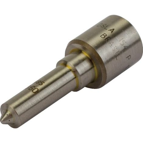Nez d'injecteur BOSCH 0433175405 (1/3)