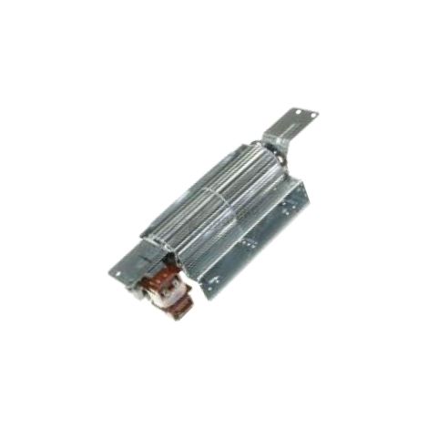 Ventilatore di raffreddamento originale - Forni, Fornelli Elettrici e a Gas - WHIRLPOOL - 325873