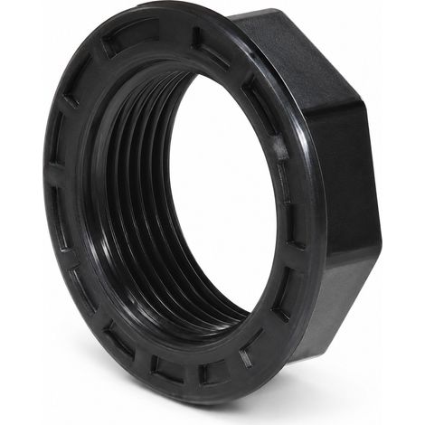 Contratuerca 1 1/2''  Ref 440068