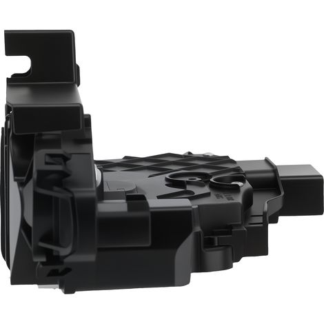 Door Lock Actuator for Land Rover Discovery IV 2013-On LR091351 461860204 (1/5)