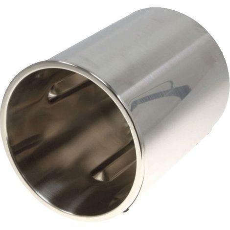 Juego de bol completo MS-650732 MOULINEX