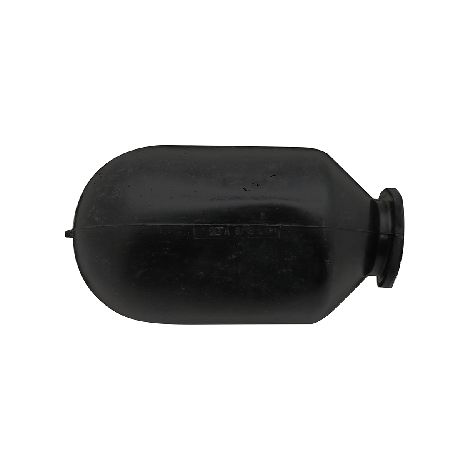 MEMBRANA PER SFERA AUTOCLAVE IKARO- per 2-5 lt- IKARO- pezzi 1