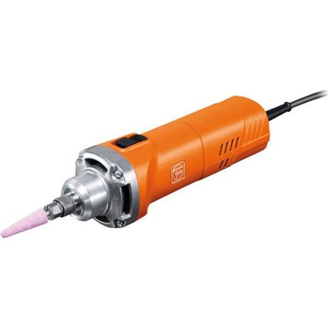 Fein Ponceuse droite GSZ 8-280 P 28.000 tr/min 750 W - 72231660000 (1/4)
