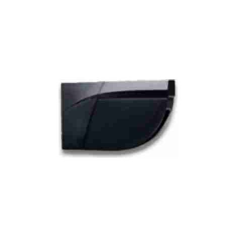2614084 BFT BEA LZR FLATSCAN SW LINKS SCHWARZ P111817 Sicherheitssensor Radar Für Automatische Tür 2614084