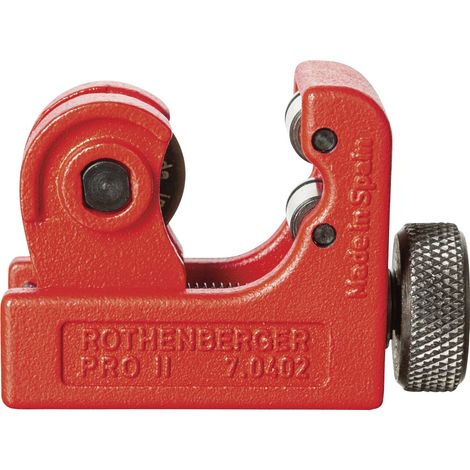 ROTHENBERGER MINICUT I Pro C, 3-16mm  - 070401C (1/5)
