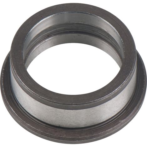 KS TOOLS  casquillo espaciador  - 515.1185-R008P