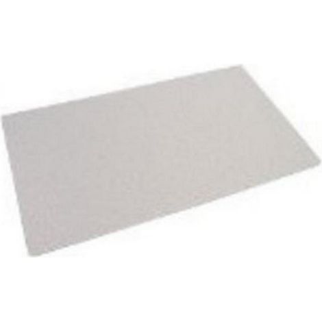 Ersatzteil - Glasboden über dem Gemüsefach -  - ARTHUR MARTIN ELECTROLUX, FAURE, ELECTROLUX, AEG, PROLINE, PROGRESS, ZANUSSI, FAR, GENERISS, IKEA, JUNO, ZANKER, CURTISS, LISTO, SELECLINE, ZOPPAS, KELV