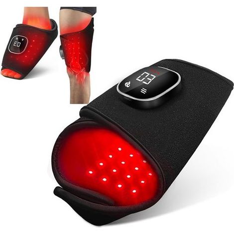 schuhe-mit-rotlichttherapie-infrarot-fu-therapie-64-leds-5-modi-660-nm-850-nm-dual-wellenlange-schmerzlinderung-240225968 (1/5)