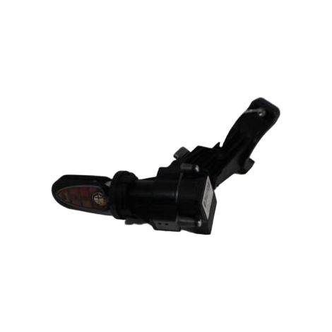 Antivol De Direction ALFA ROMEO Mito -08 [PRODUIT D'OCCASION]♻️50525430 (1/3)
