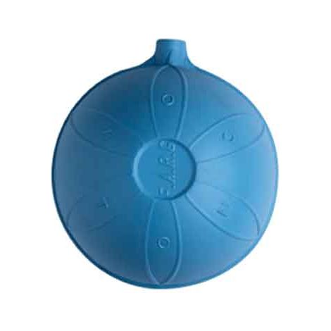 SFERA GALLEGGIANTE INGLESE 120