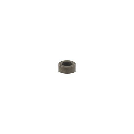 Distanziatore universale per lame di potatura. 10 x 5,1 x 4,85 mm.
