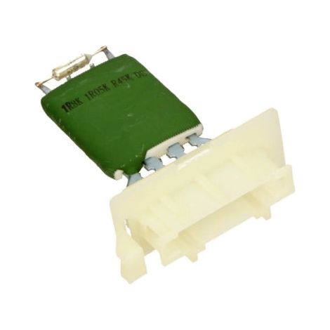 MAXGEAR 27-4006 Appareil de commande chauffage ventilation