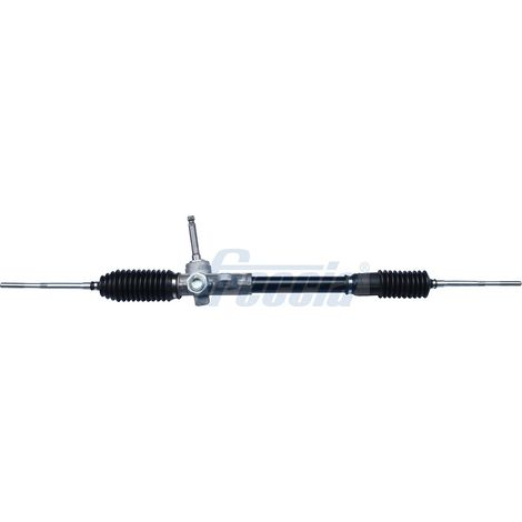 Crémaillère de direction FRECCIA SM22-1014 HYUNDAI 56500-07300 56500-07500