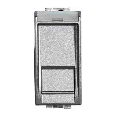 Conector UTP RJ45 de categoría 5E BTINT4279C5E