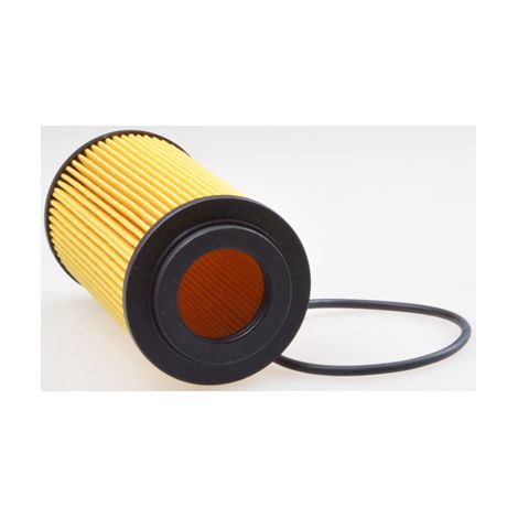 Ölfilter A210555 Denckermann