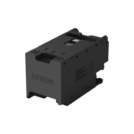 Epson C12C938211 kit d'imprimantes et scanners Kit de maintenance