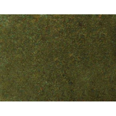 CARTA MUSCHIO NATURALE