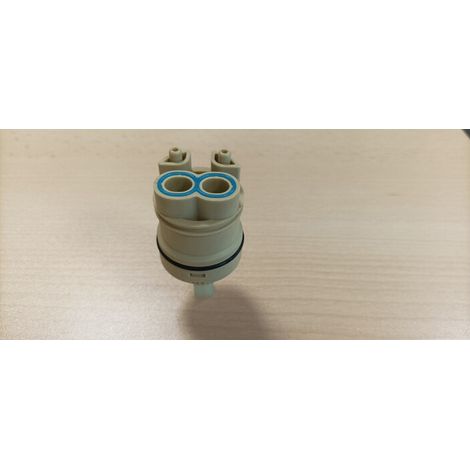 R CARTUCCIA X SERIE AQUA GRUPPO BIDET MISCELATORE