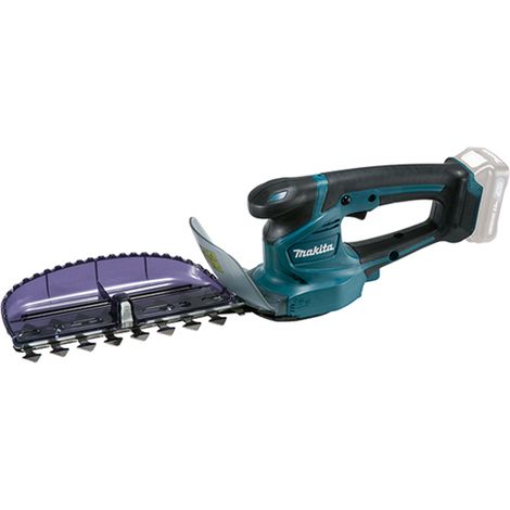 MAKITA UH201DZ CORTASETOS 12VMAX CXT 20 CM
