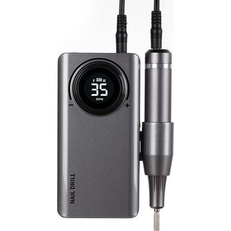 LED-Campinglaterne, 4500 mAh, Solarlampe, USB-aufladbar, 6 Leuchtmodi, 360° faltbar, SOS-Funktion, IPX5 wasserdicht, Zeltbeleuchtung (1/5)
