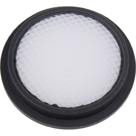Candy - s119 - filtro del motor - 35601675 - 8016361902572
