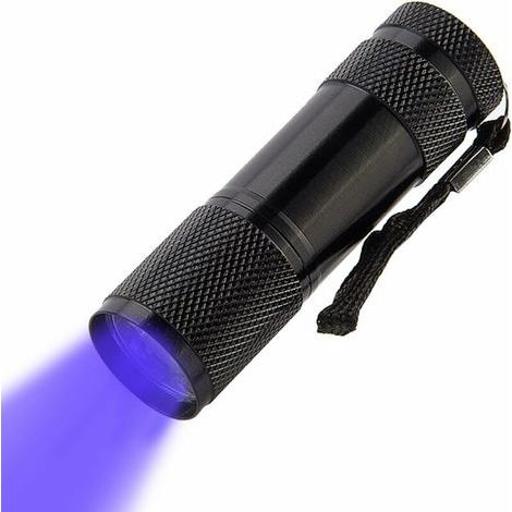 Sonnette Sans Fil Connectée Avec Caméra De Surveillance - Wifi Smart Camera - Enregistrement Vidéo - Sonnette Porte (Type-C) - Plusieurs Sonnerie Rechargeable - Connexion Smartphone A (1/5)