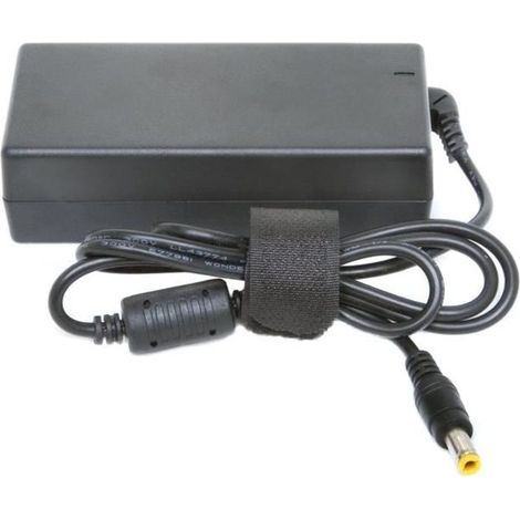 19V 3.42A Chargeur Pour Toshiba Satellite