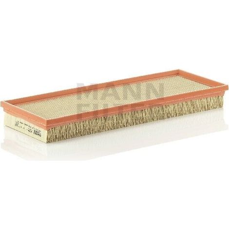 Filtre à air Mann Filter C40107