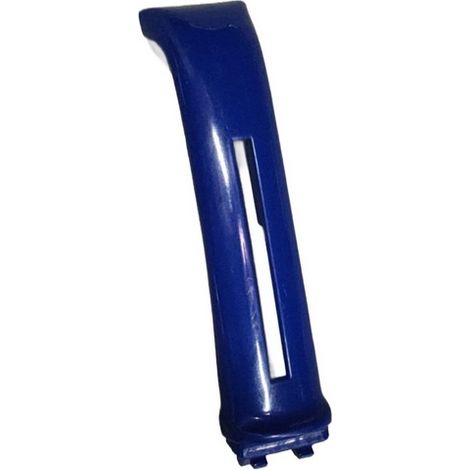 Tapa Agarre Starter compatible con Zmc5203, 5603  Ref 918522