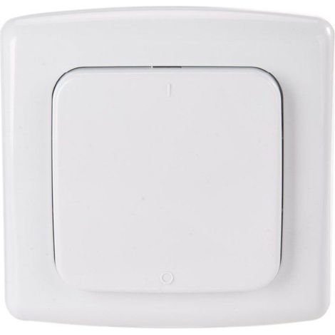 Interruptor interior - KYF - Para toma KYF - PLUG - 001 y KYF - PLUG - 003 (1/3)