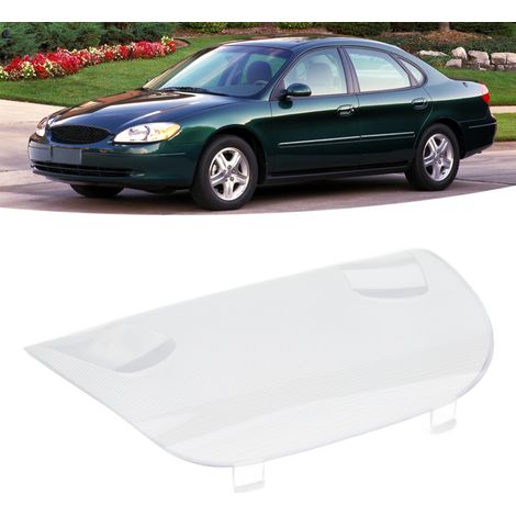 Abat-jour pour lampe de lecture Ford Mustang 1994-2004 (1/5)