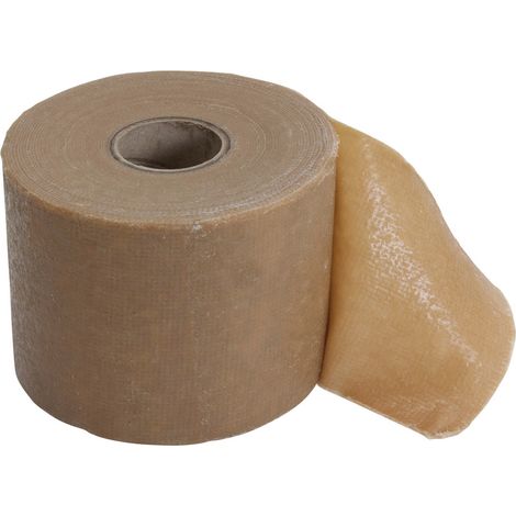 Ruban anticorrosion Denso-Tec