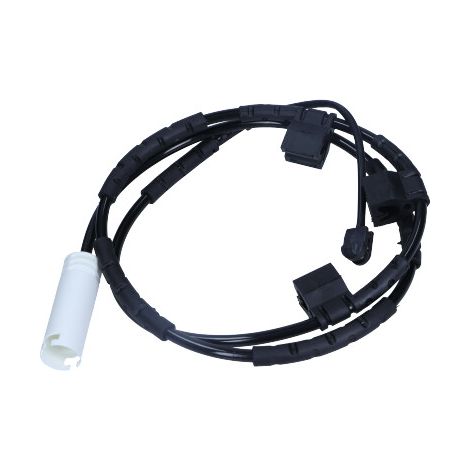Contact d'avertissement MAXGEAR 23-0130 pour MINI, MINI