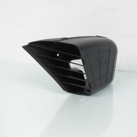 Prise d'air arrière gauche origine pour scooter Peugeot 125 (1/4)