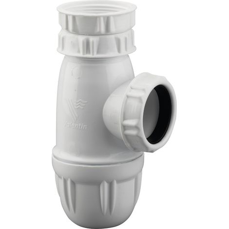 Siphon Kunststoff Bodenablauf Regel Pdf