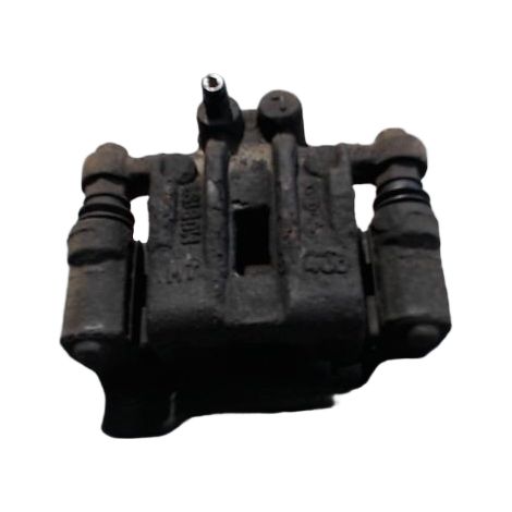 [PRODUIT D'OCCASION] Etrier De Frein Arriere Gauche HYUNDAI Ix35 ♻️ Ref Oe. 583102sa00 - Garantie à vie (1/4)