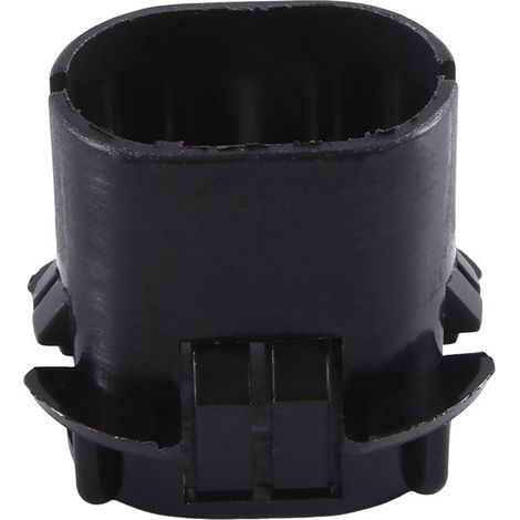 10 A0995040002 Radiator Mounts for Mercedes-Benz M/R/GL Class GLE GLS (1/5)