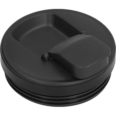 Convient aux gobelets pour extracteurs de jus NUTRI NINJA 32OZ 24OZ 18OZ avec couvercles à bec verseur. (1/5)