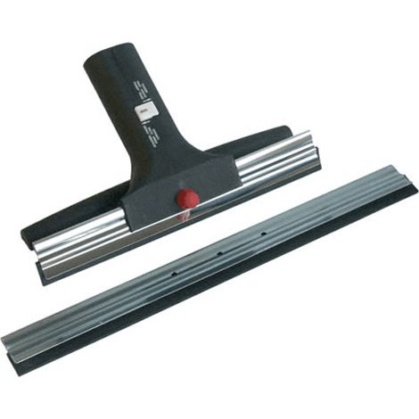 PETITE RACLETTE NOIR GAMME VT POLTI pour PIECES ASPIRATEUR... (1/2)