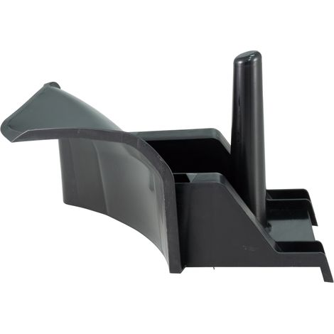 Makita Mulchkeil 530 - 413L55-2 (1/3)