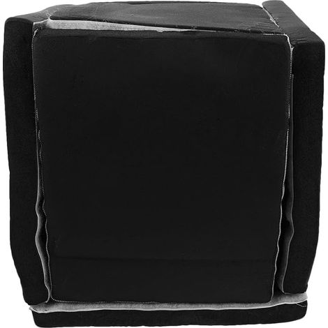 Pump for Swimming Pool Acoustic Foam 11 x 25 cm (1/5)
