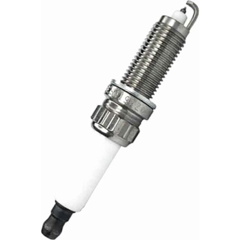 12120037582 Zündkerze für X3 X4 X5 X6 F25 F26 E70 F15 Motor N55-- (1/5)