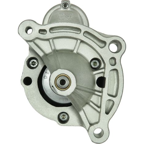AX 1.3 Sport, AX 1.4 GTi, AX 10, AX 10 E, AX 11, AX 11 Cat, AX 14, AX 14 4 (1/5)