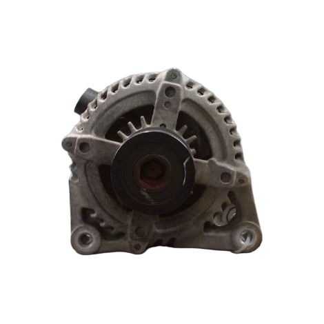 [PRODUIT D'OCCASION] Alternateur FORD Fiesta 2010- ♻️ Ref Oe. 1940809 - Garantie à vie (1/2)