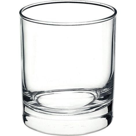 CORTINA BICCHIERI PER IL VINO IN SET DA 3 PZ (1/4)