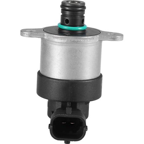 Durchflussmesserventil für Einspritzpumpe für PEUGEOT 1007 206 1.6 HDi 0928400607 (1/5)