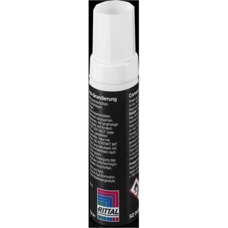N/A Rittal 2415.000 12 ml