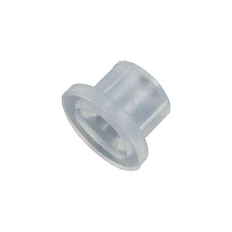 PatÃ­n MS-624285 KRUPS